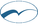 Peter M Gayowski Accountant/Tax Consultant LLC - New London Accounting Services